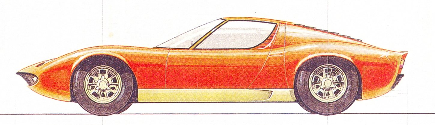 MIURA-S-SV